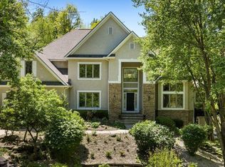 10212 Sage Creek Dr, Galena, OH 43021