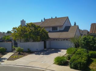 2404 Van Winkle Ct, Modesto, CA 95356
