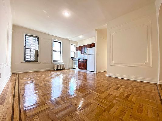 1st image of 43-30 40th St #6B