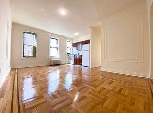 43-30 40th St #6B, Sunnyside, NY 11104