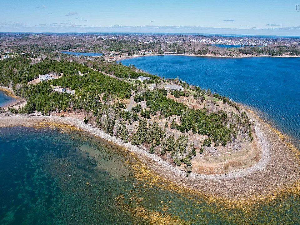 2nd image of Masons Point Way #141