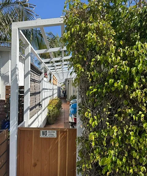 714 Ocean Park Blvd #C — Photo 1