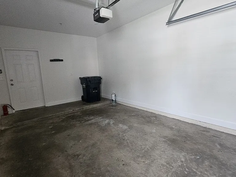 96218 Stoney Dr — Photo 31