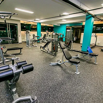 Rented by Nooklyn NYC LLC | media 112