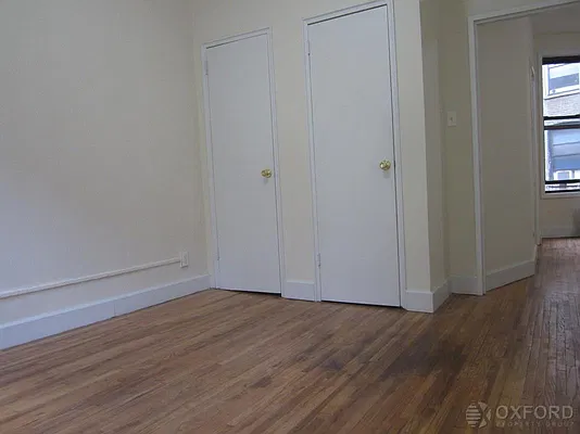 Rented by Oxford Property Group | media 5