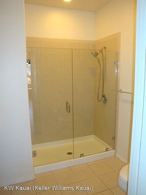 2nd image of 2110 Kaneka St APT 109