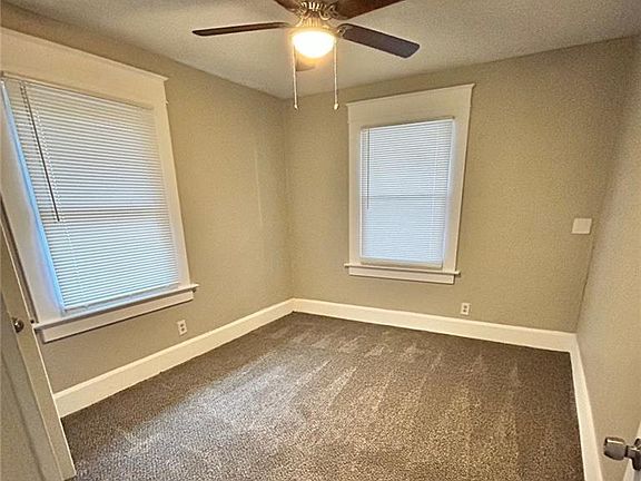5th image of 740 Garfield Ave