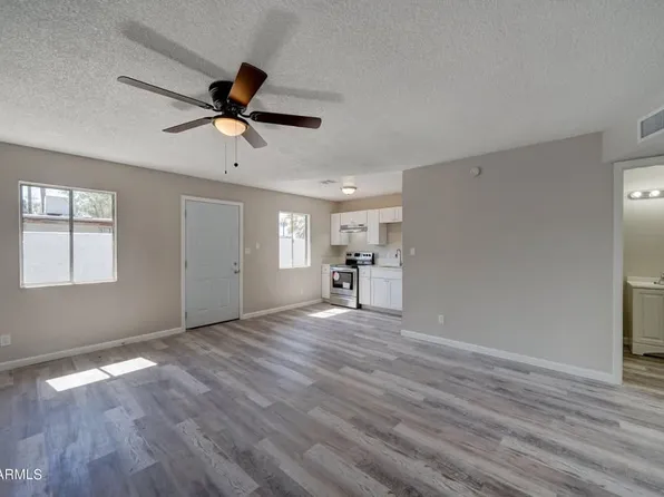 2424 N 17th St APT 3, Phoenix, AZ 85006