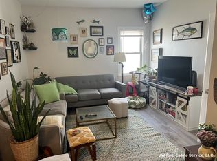 39 Union St #1, Brighton, MA 02135