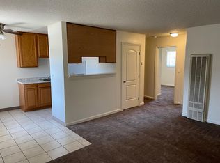 220 N White Rd #42, San Jose, CA 95127