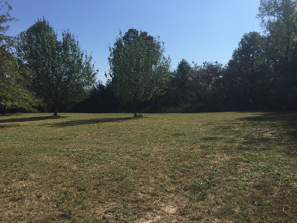 1st image of Buice Ln