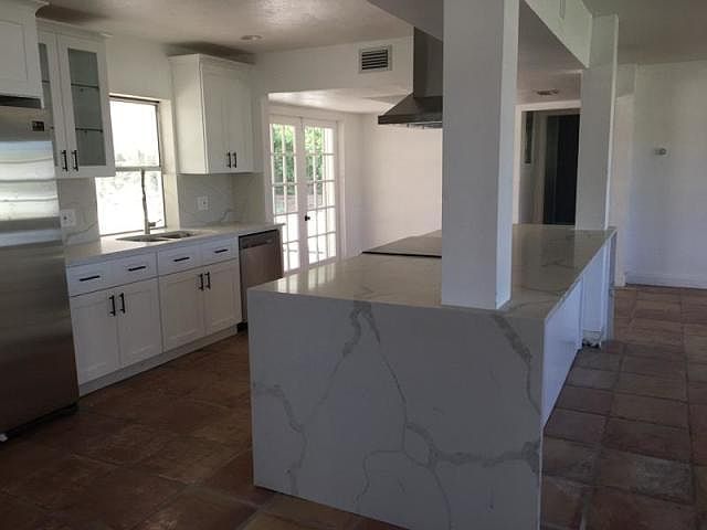 1st image of 3615 SE 2nd St #3615