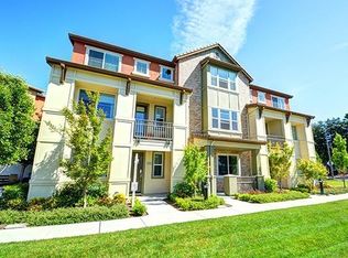 1032 Duane Ct, Sunnyvale, CA 94085