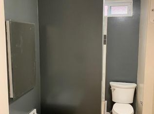 435 E Saint John St #1, San Jose, CA 95112