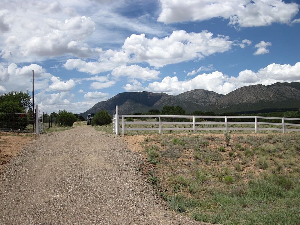 1st image of 975 State Highway 344