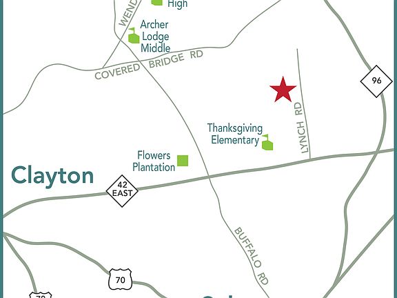 5th image of 388 W Amber Oak Dr #54