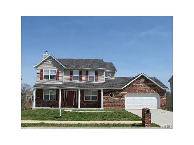 417 Wiegerstown Rd photo 1