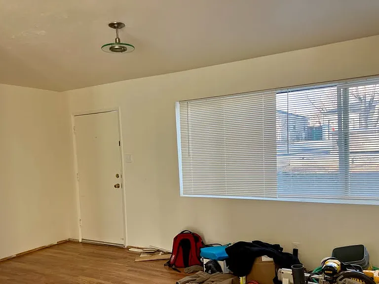 1702 Grandview Ave — Photo 3