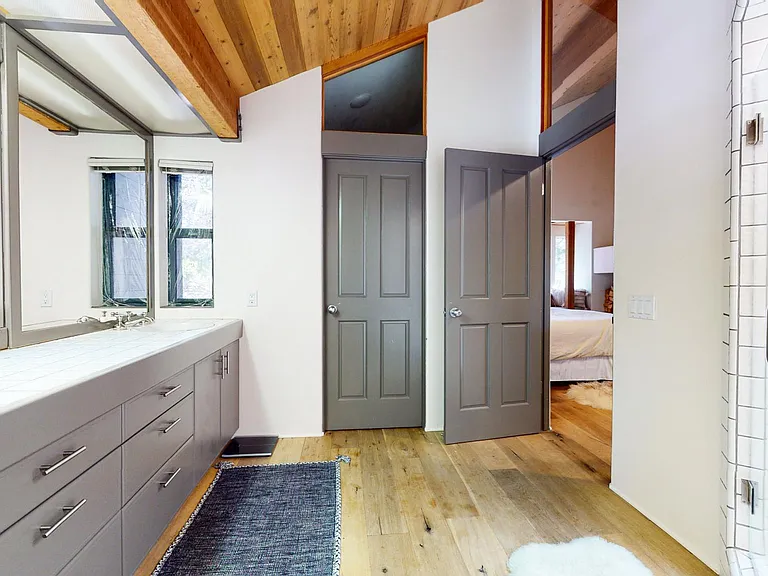 900 Majestic Pines Dr — Photo 50