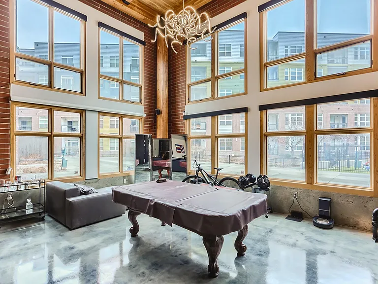 2955 Inca St #1M — Photo 9