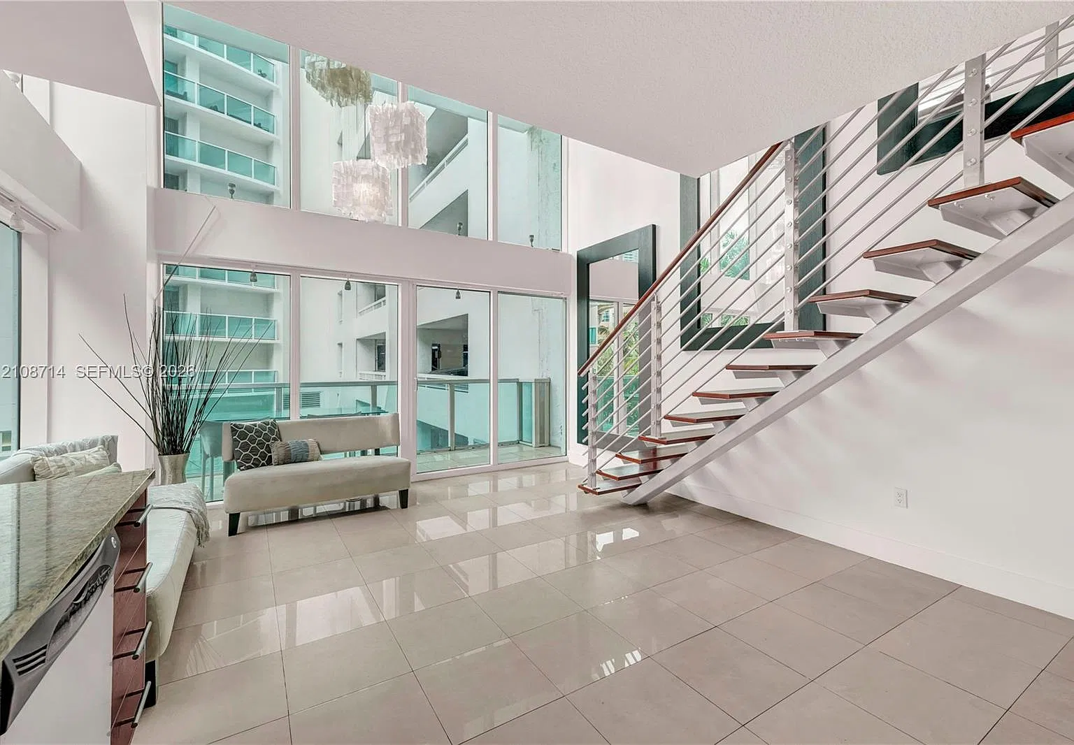 Brickell On The River S T — Photo 3