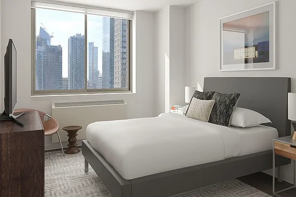 Rented by The Dermot Realty Management Company | media 4