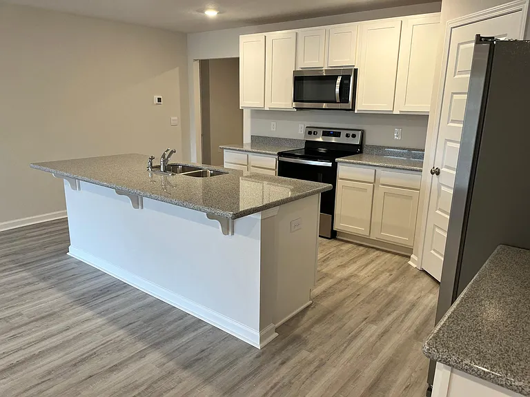 3432 Fallschase Blvd — Photo 5