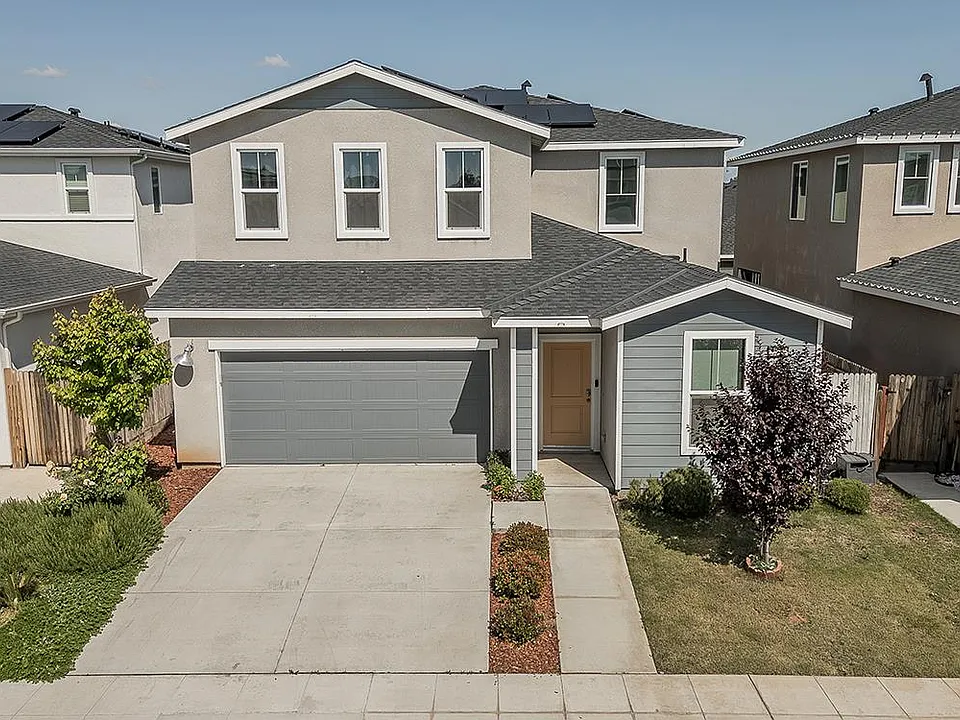 2844 N Vahe