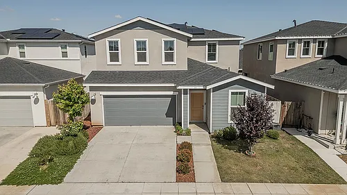 2844 N Vahe Photo 1 2844 N Vahe Photo 1