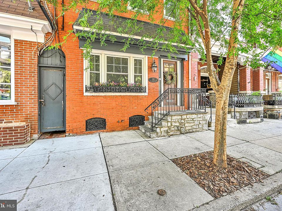1st image of 441 N Queen St