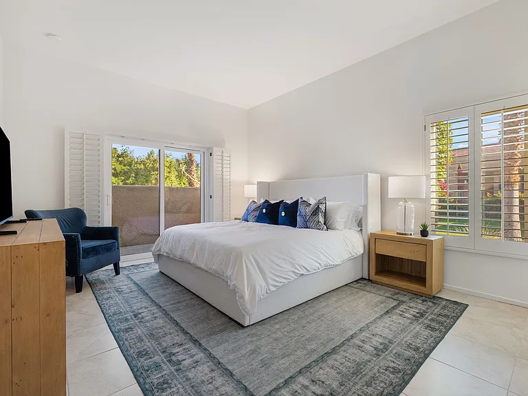 73481 Poinciana Pl — Photo 19