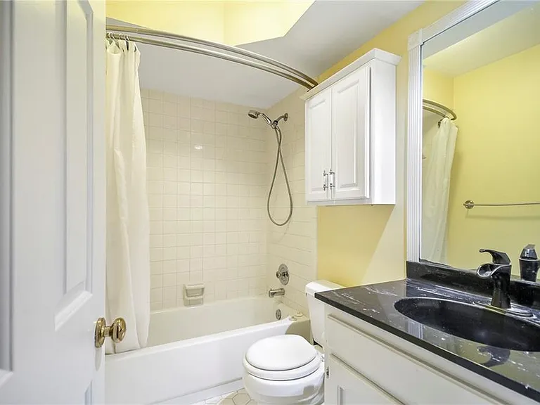 3800 Running Fox Dr — Photo 19