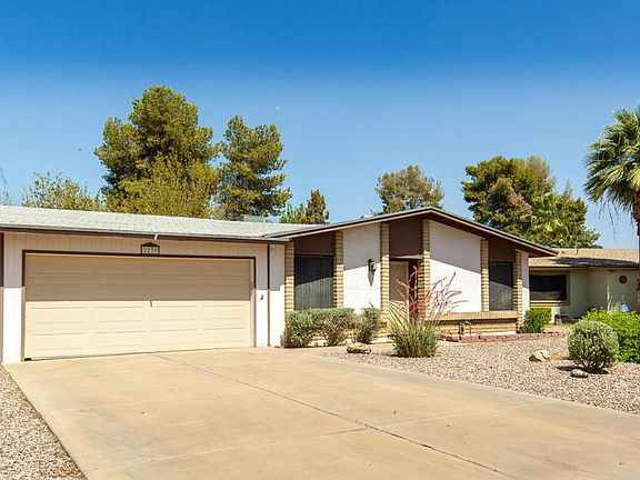 2nd image of 2239 W Javelina Ave