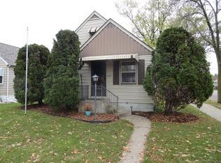2502 Prospect St, La Crosse, WI 54603