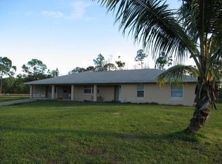 12576 53rd Rd N, West Palm Beach, FL 33411