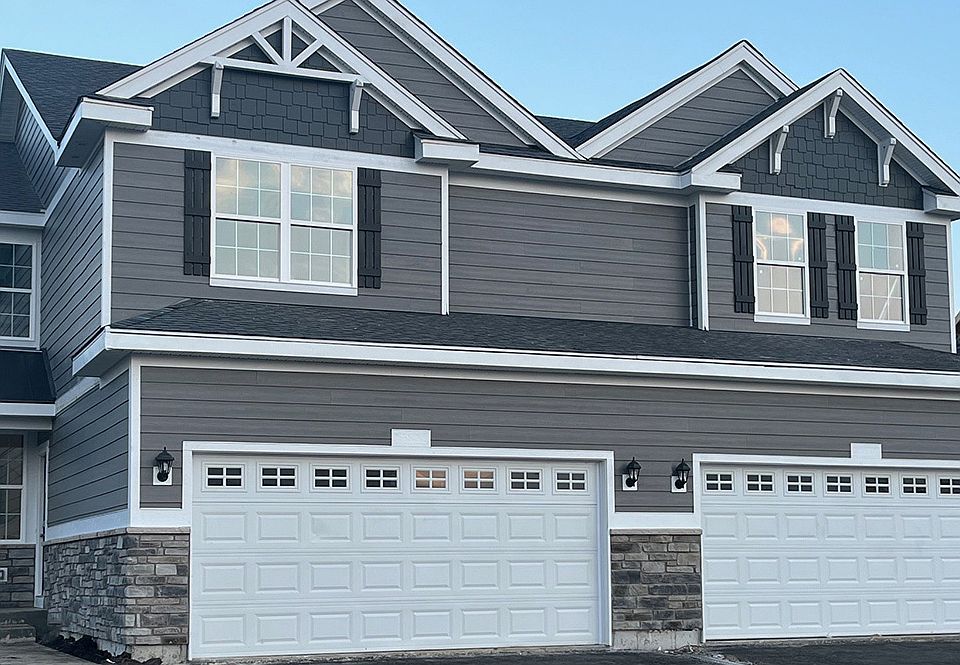 Elevation Image 0.
