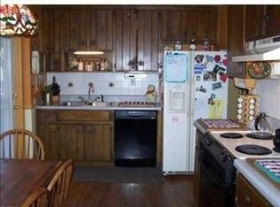 467 Whealton Rd, Hampton, VA 23666