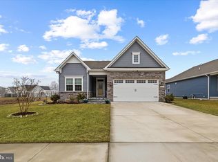 37333 Kestrel Way, Ocean View, DE