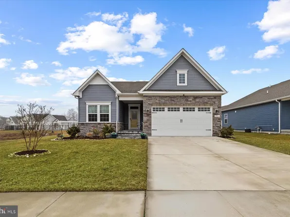 37333 Kestrel Way, Ocean View, DE 19970