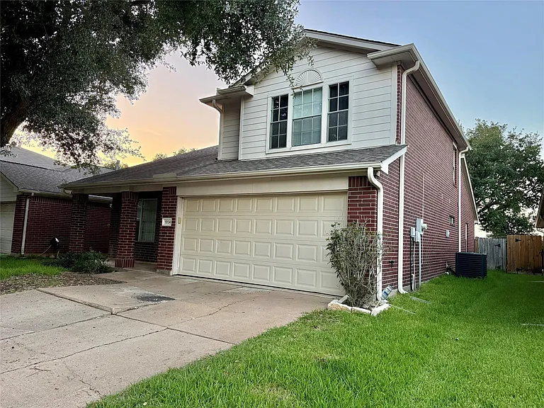 19134 Broadwind Ln — Photo 27