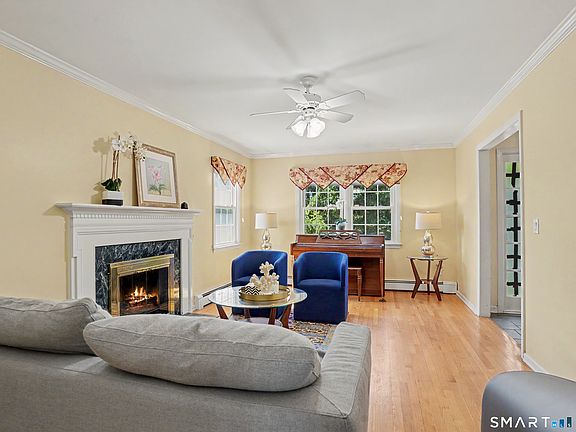 4th image of 2435 Boston Post Road