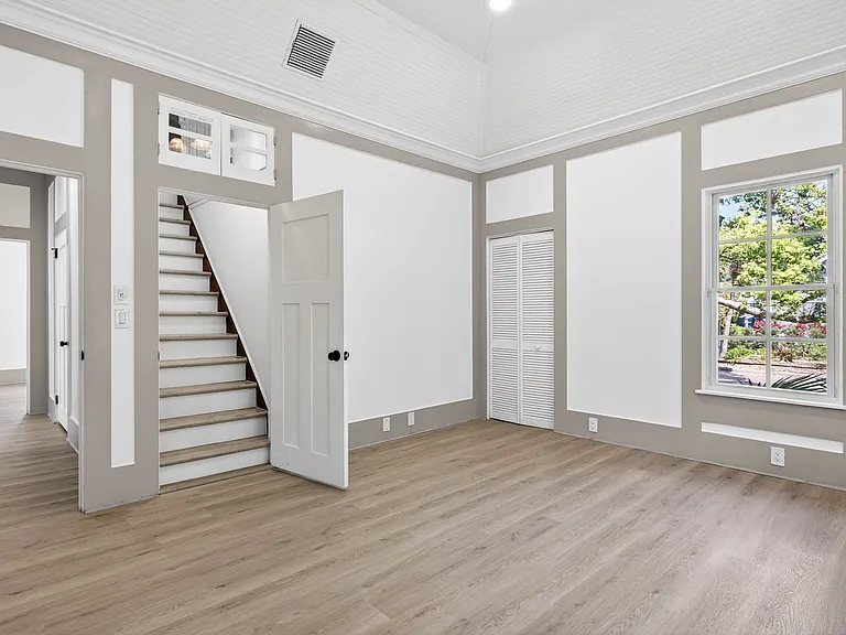 1330 Cherry St NE — Photo 26