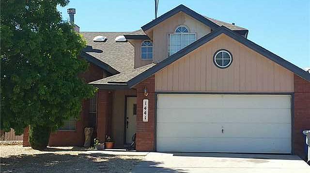 1st image of 1441 Plaza Verde Dr