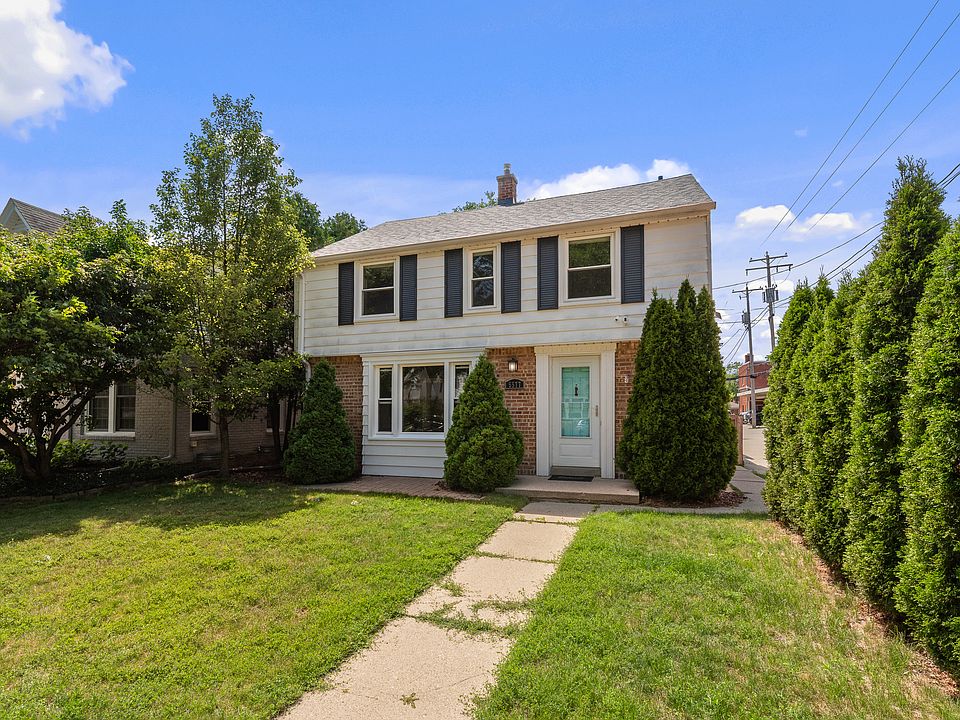 1st image of 5577 N Kent Ave