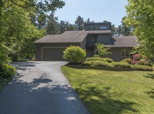 8465 W Op Ave, Kalamazoo, MI 49009