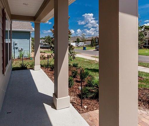5th image of 16138 Blossom Lake Dr