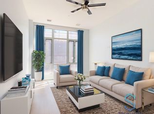 1823 Palmetto St #2B, Ridgewood, NY 11385