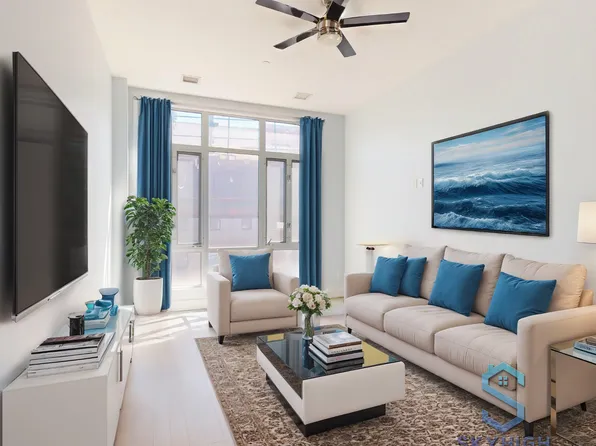 1823 Palmetto Street image 1 of 7