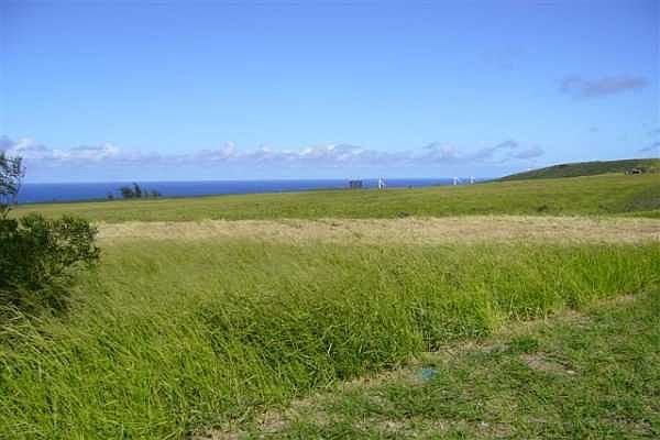 1st image of Lincoln Avenue Makai Lot 2