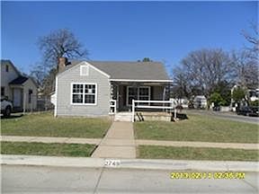 1st image of 2749 Marigold Ave